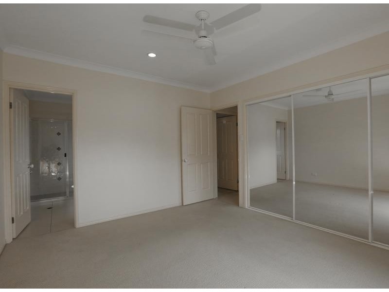 83 Brisbane  Rd, Warner QLD 4500