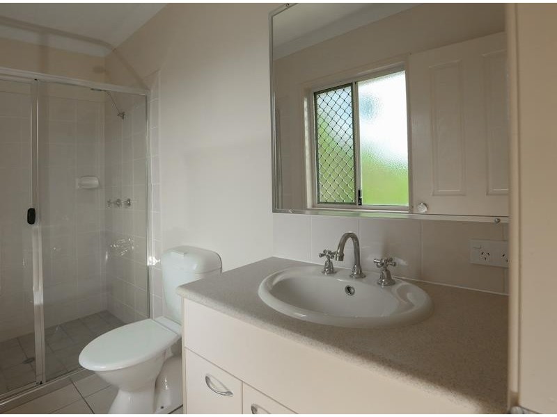 83 Brisbane  Rd, Warner QLD 4500