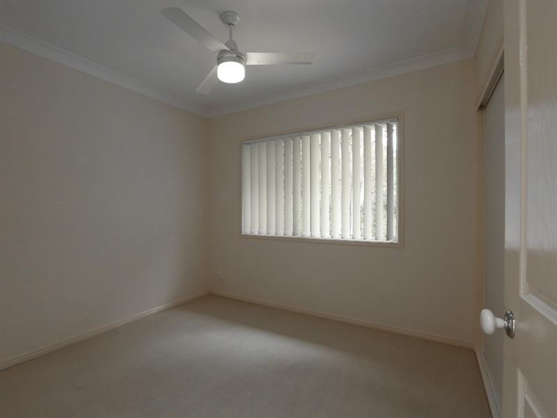 83 Brisbane  Rd, Warner QLD 4500