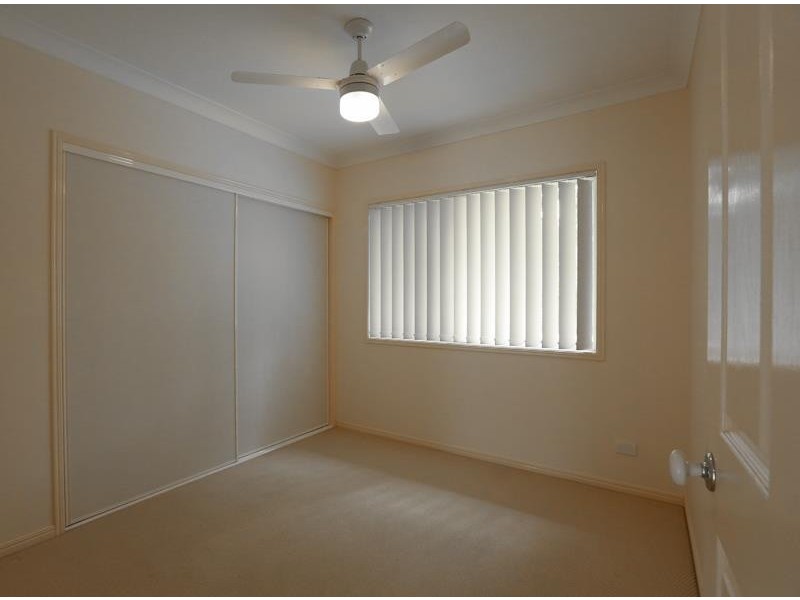 83 Brisbane  Rd, Warner QLD 4500