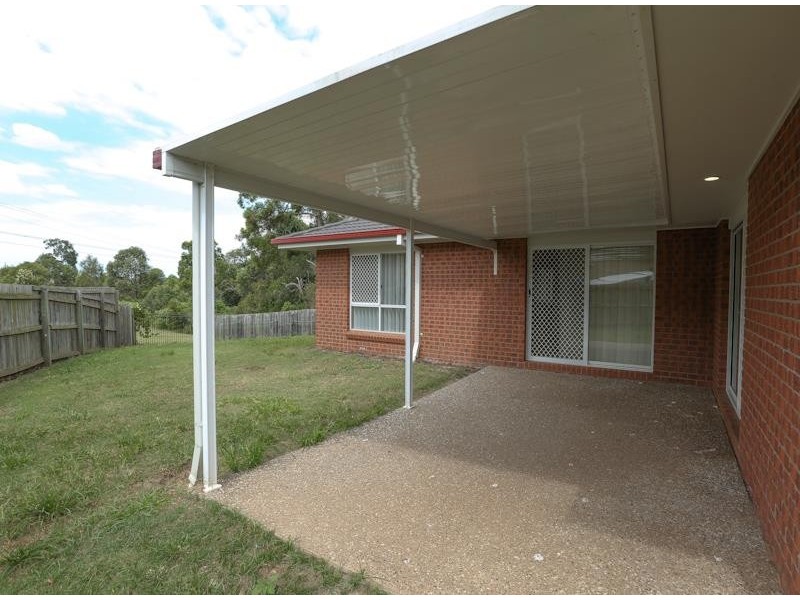 83 Brisbane  Rd, Warner QLD 4500