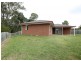 83 Brisbane  Rd, Warner QLD 4500