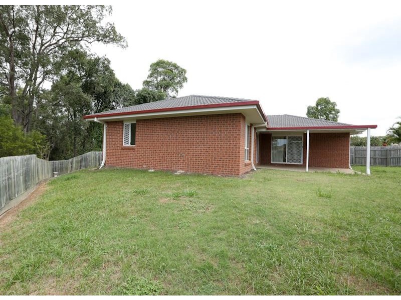 83 Brisbane  Rd, Warner QLD 4500