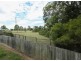 83 Brisbane  Rd, Warner QLD 4500