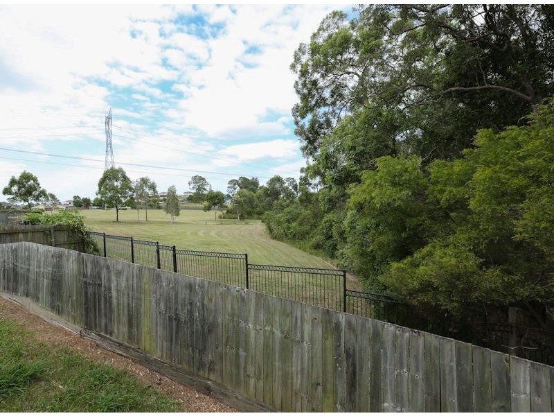 83 Brisbane  Rd, Warner QLD 4500