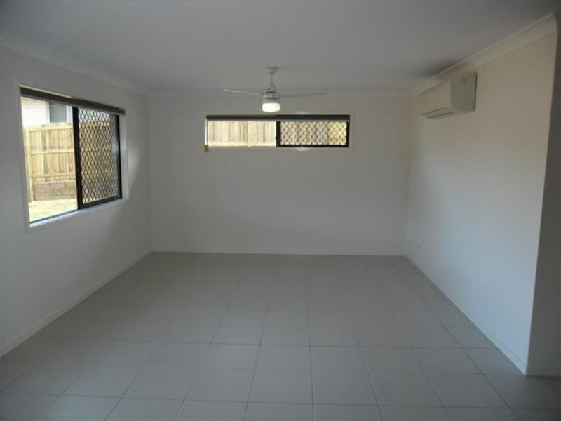 21 Autumnwood  Ave, Mount Cotton QLD 4165