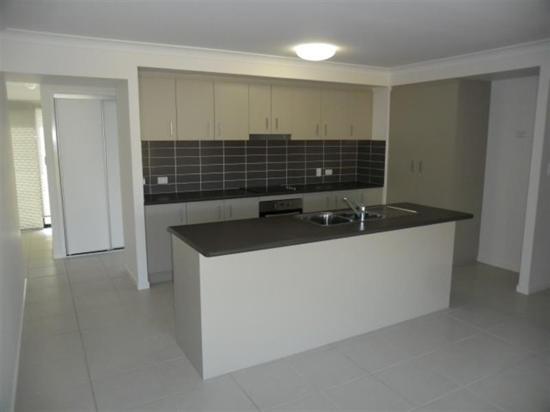 21 Autumnwood  Ave, Mount Cotton QLD 4165