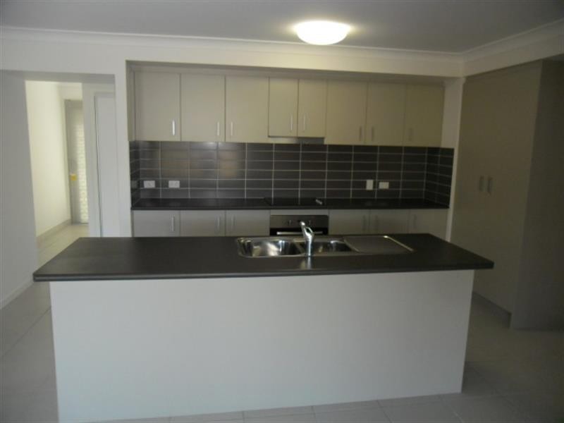 21 Autumnwood  Ave, Mount Cotton QLD 4165