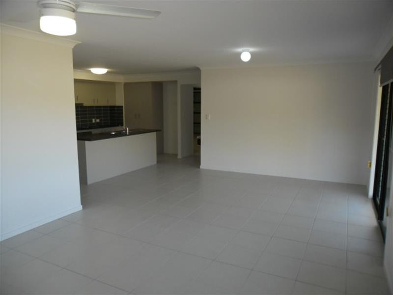 21 Autumnwood  Ave, Mount Cotton QLD 4165