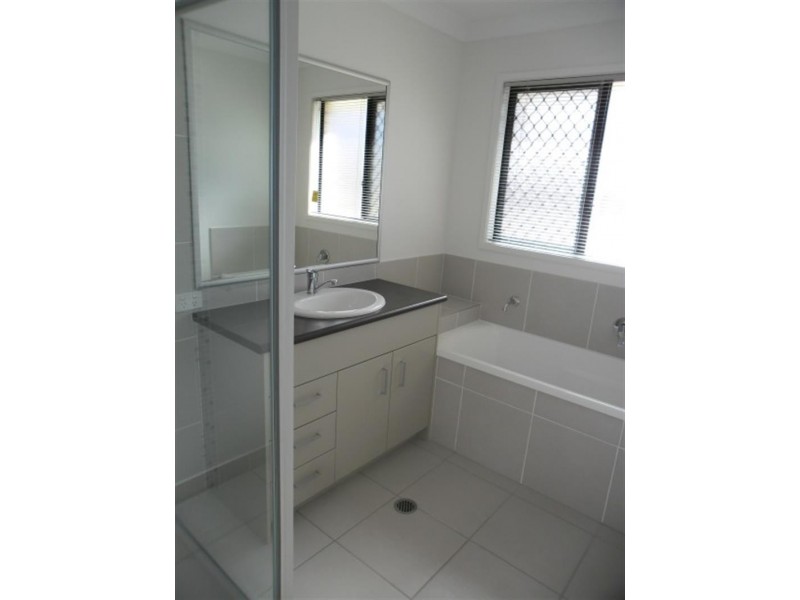 21 Autumnwood  Ave, Mount Cotton QLD 4165