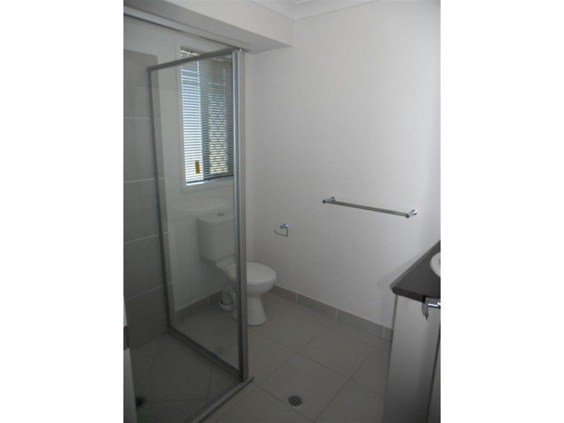 21 Autumnwood  Ave, Mount Cotton QLD 4165