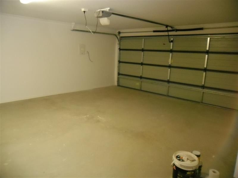 21 Autumnwood  Ave, Mount Cotton QLD 4165