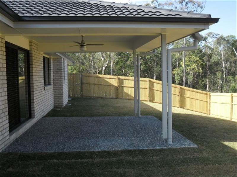 21 Autumnwood  Ave, Mount Cotton QLD 4165