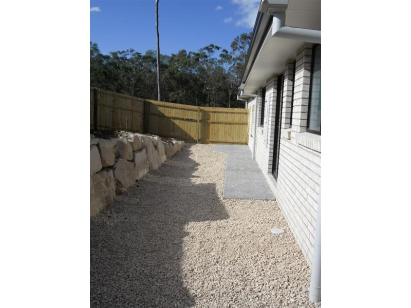 21 Autumnwood  Ave, Mount Cotton QLD 4165