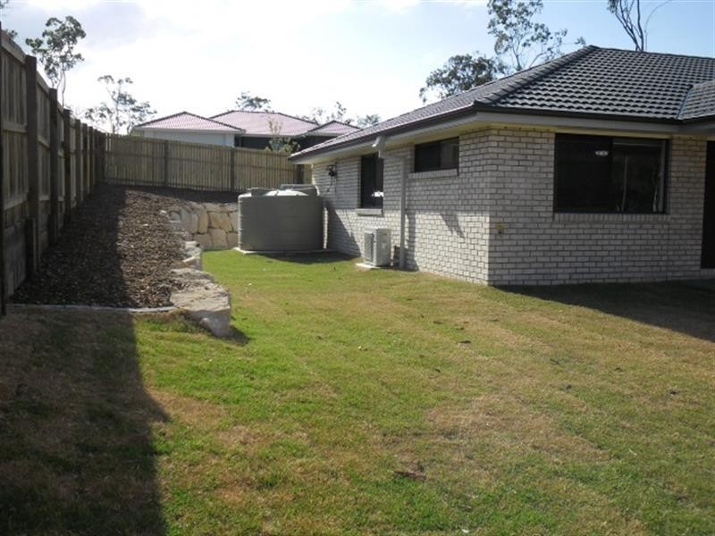 21 Autumnwood  Ave, Mount Cotton QLD 4165