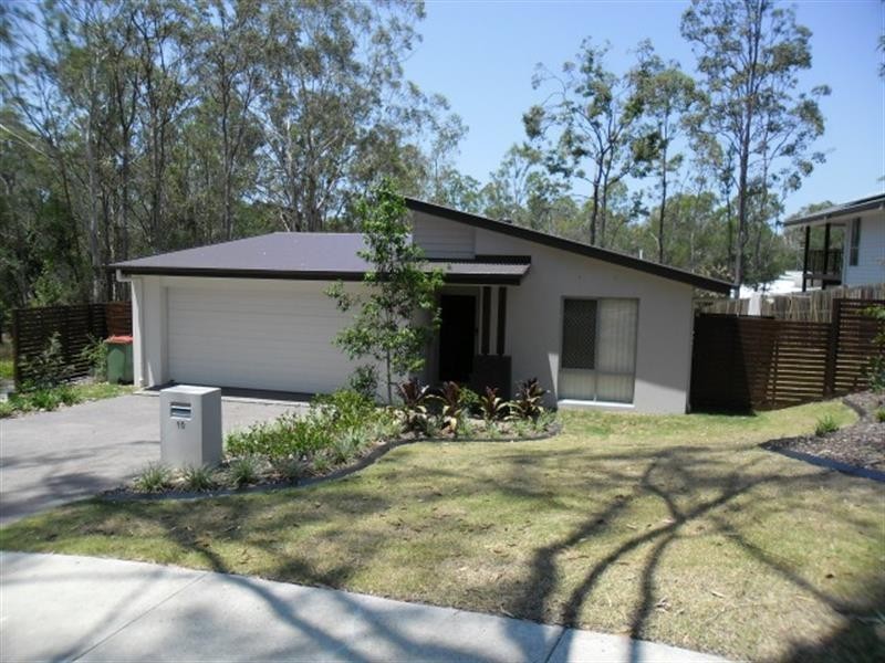 10 Seeana Dr, Mount Cotton QLD 4165