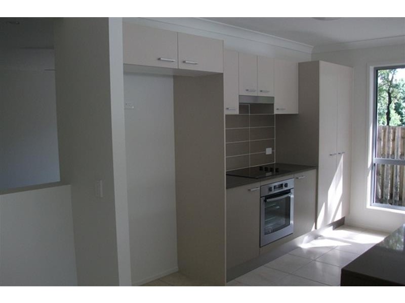 10 Seeana Dr, Mount Cotton QLD 4165