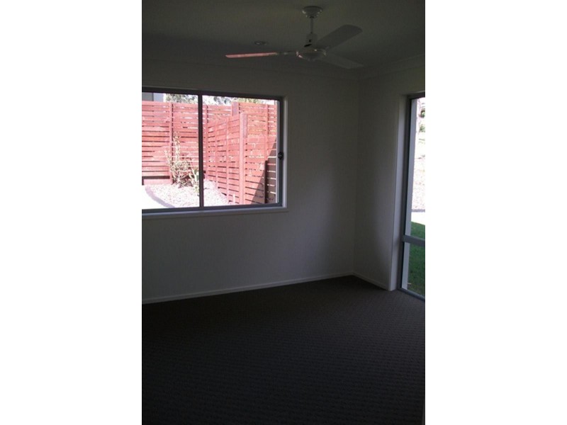 10 Seeana Dr, Mount Cotton QLD 4165