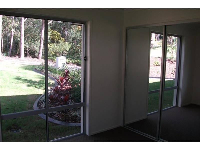 10 Seeana Dr, Mount Cotton QLD 4165