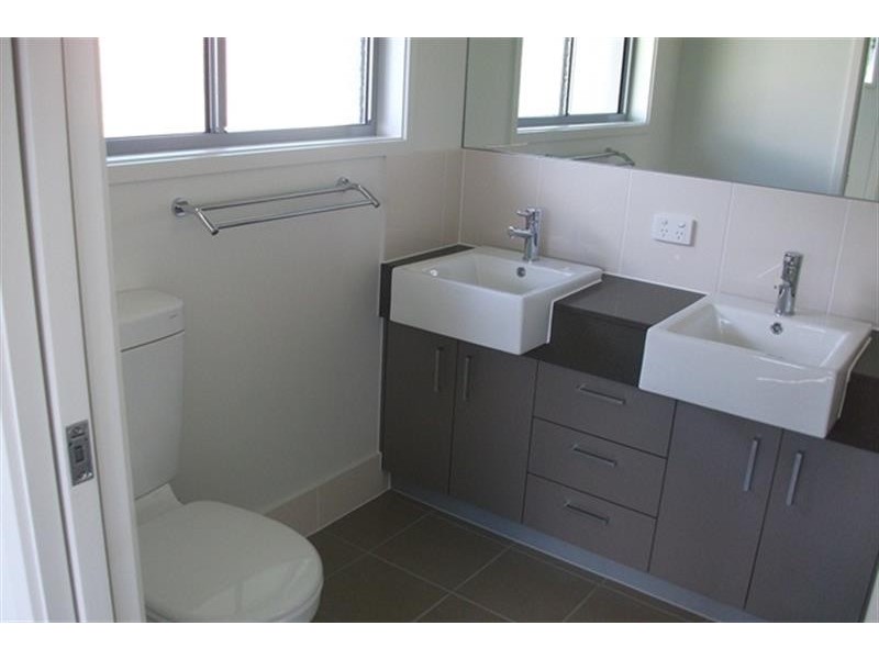 10 Seeana Dr, Mount Cotton QLD 4165