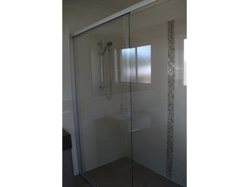 10 Seeana Dr, Mount Cotton QLD 4165