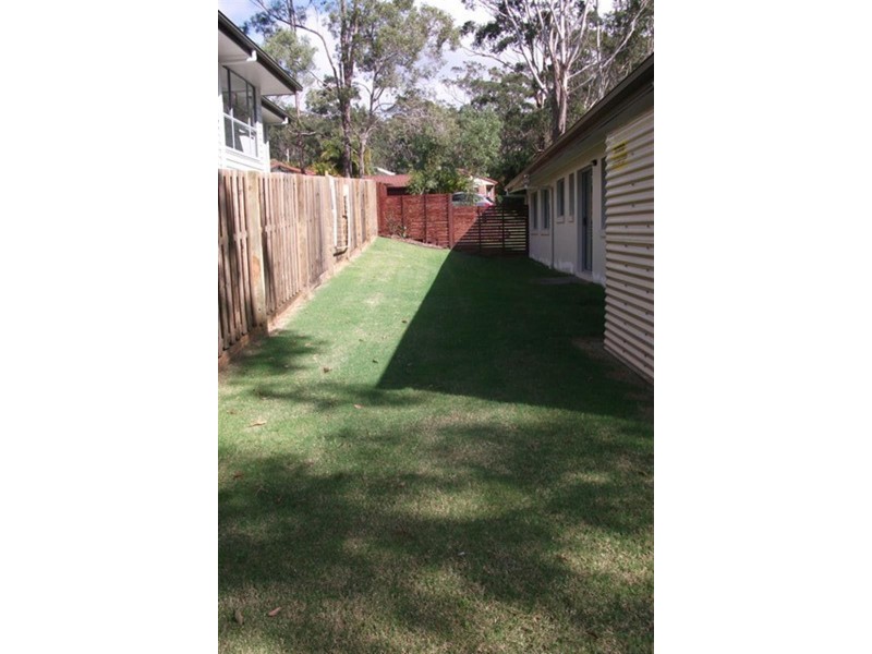 10 Seeana Dr, Mount Cotton QLD 4165