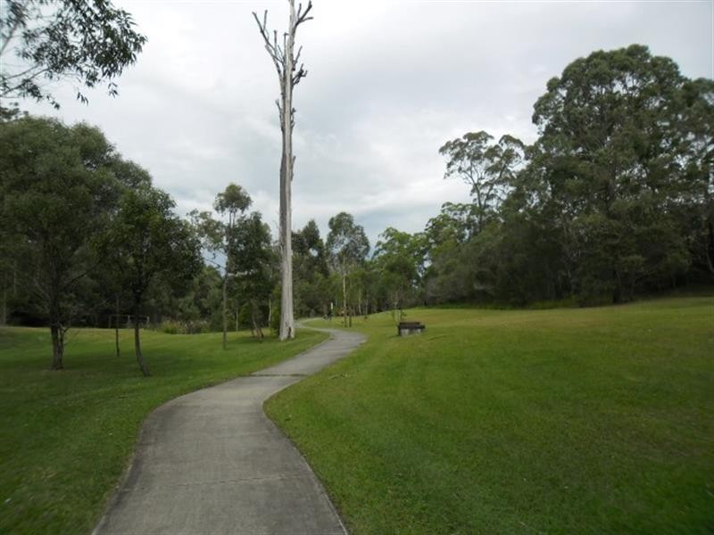 10 Seeana Dr, Mount Cotton QLD 4165