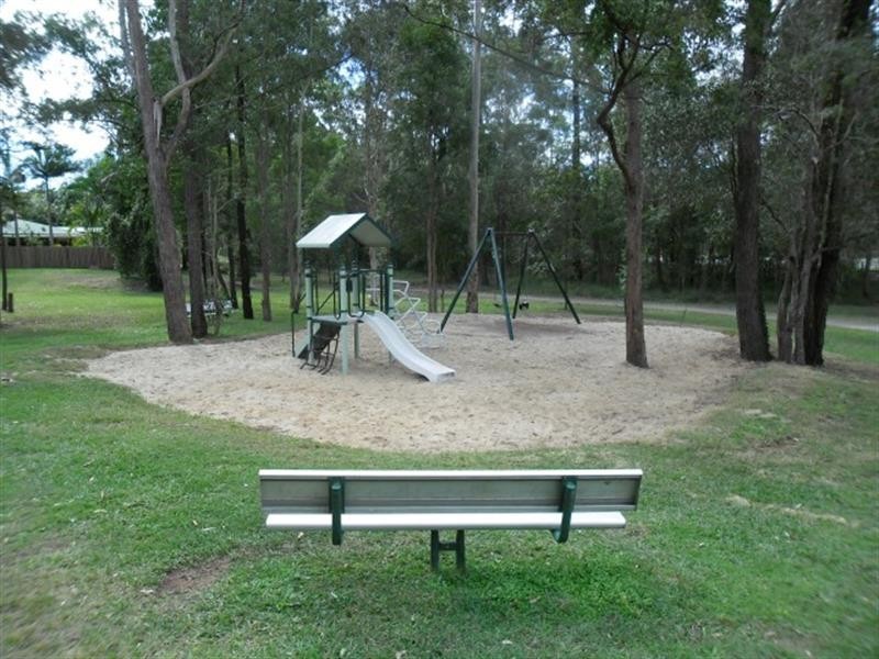 10 Seeana Dr, Mount Cotton QLD 4165