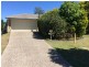 16  Farzana Pl, Underwood QLD 4119