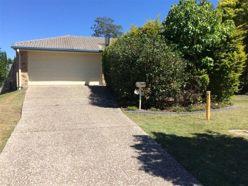 16  Farzana Pl, Underwood QLD 4119