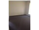 16  Farzana Pl, Underwood QLD 4119