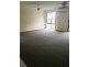 16  Farzana Pl, Underwood QLD 4119