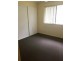 16  Farzana Pl, Underwood QLD 4119
