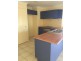 16  Farzana Pl, Underwood QLD 4119