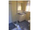 16  Farzana Pl, Underwood QLD 4119