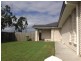 2 Newhaven St, Marsden QLD 4132