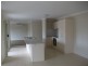 2 Newhaven St, Marsden QLD 4132