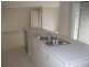 2 Newhaven St, Marsden QLD 4132