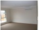 2 Newhaven St, Marsden QLD 4132