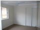 2 Newhaven St, Marsden QLD 4132