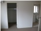 2 Newhaven St, Marsden QLD 4132