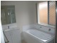 2 Newhaven St, Marsden QLD 4132