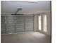 2 Newhaven St, Marsden QLD 4132
