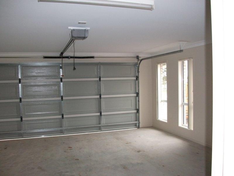 2 Newhaven St, Marsden QLD 4132