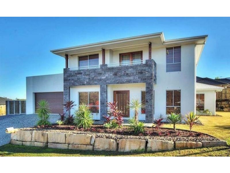 61 Tweeddale Cct, Drewvale QLD 4116