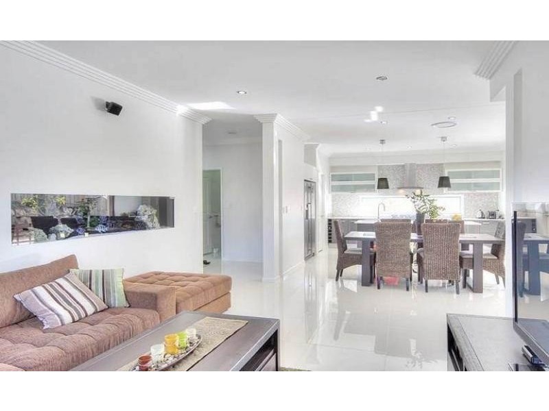 61 Tweeddale Cct, Drewvale QLD 4116