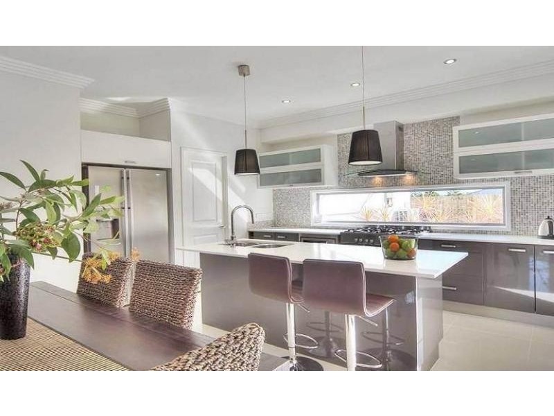 61 Tweeddale Cct, Drewvale QLD 4116