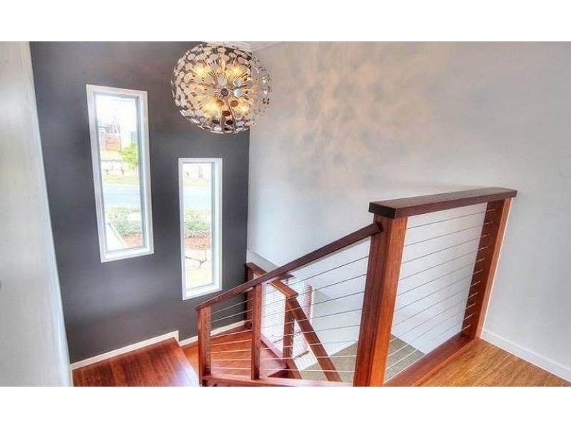 61 Tweeddale Cct, Drewvale QLD 4116