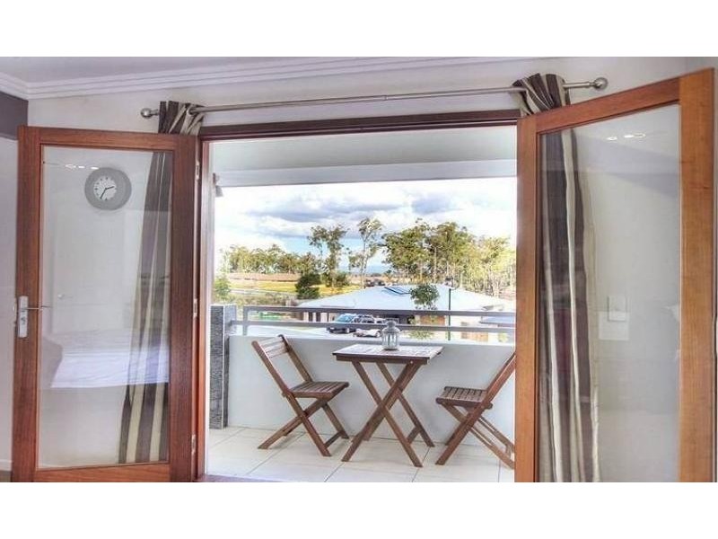 61 Tweeddale Cct, Drewvale QLD 4116