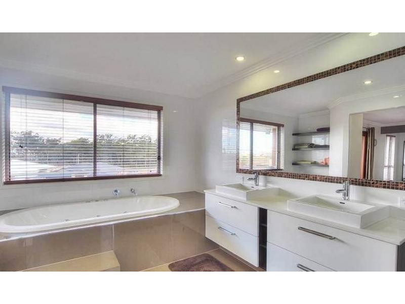 61 Tweeddale Cct, Drewvale QLD 4116